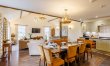 4 Bed in Bideford 3