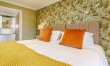 4 Bed in Bideford 8