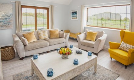 4 Bed in Bideford 2