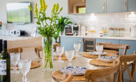 4 Bed in Bideford 7