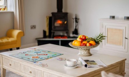 4 Bed in Bideford 5