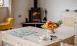 4 Bed in Bideford 5