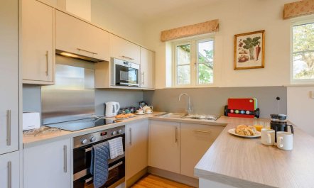 1 Bed in Midhurst 6
