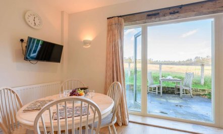 1 Bed in Midhurst 2