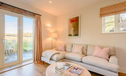 1 Bed in Midhurst 3