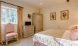 1 Bed in Midhurst 8