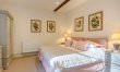 1 Bed in Midhurst 9