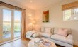 1 Bed in Midhurst 3