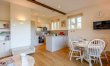 1 Bed in Midhurst 4