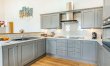 1 Bed in Sherborne 4