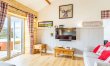 1 Bed in Sherborne 7