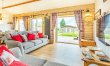 1 Bed in Sherborne 8