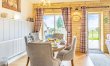 1 Bed in Sherborne 2