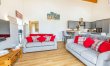1 Bed in Sherborne 6