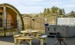 2 Bed in Rhayader 2