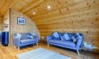 2 Bed in Rhayader 9