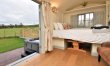 1 Bed in Rhayader 8