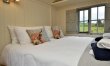 1 Bed in Rhayader 6