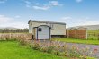 1 Bed in Rhayader 0