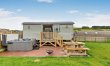 1 Bed in Rhayader 2