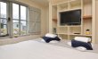 1 Bed in Rhayader 7