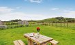 1 Bed in Rhayader 1