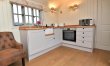 1 Bed in Rhayader 9