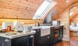 2 Bed in Rhayader 4