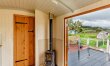 1 Bed in Rhayader 5