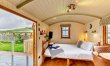 1 Bed in Rhayader 6