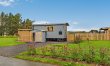 1 Bed in Rhayader 2