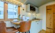 1 Bed in Rhayader 4