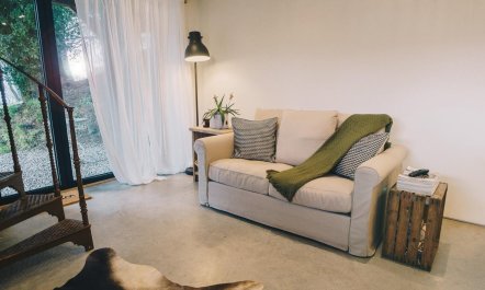 1 Bed in Barnstaple 4