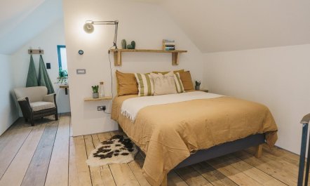1 Bed in Barnstaple 9