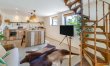 1 Bed in Barnstaple 1