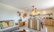 1 Bed in Barnstaple 7