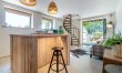 1 Bed in Barnstaple 4