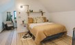 1 Bed in Barnstaple 9