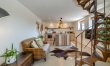 1 Bed in Barnstaple 5
