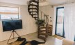 1 Bed in Barnstaple 3