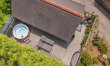 1 Bed in Barnstaple 2