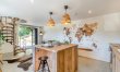 1 Bed in Barnstaple 6