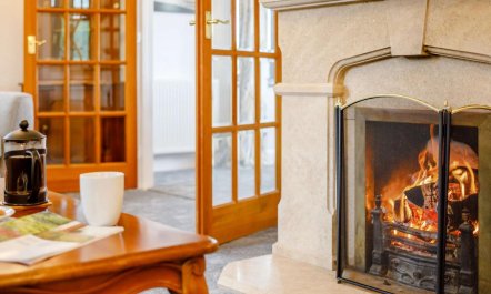 4 Bed in Bodmin 3