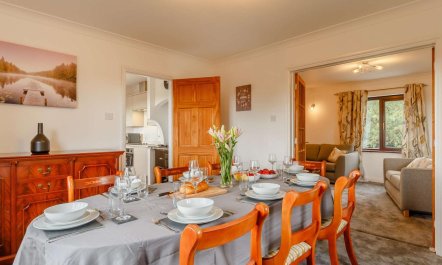 4 Bed in Bodmin 5