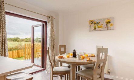 4 Bed in Bodmin 8