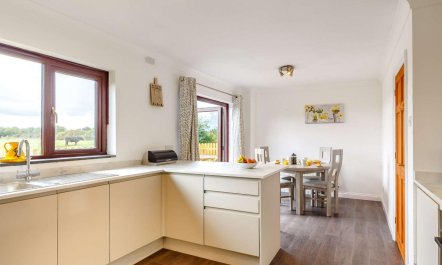 4 Bed in Bodmin 7