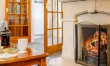 4 Bed in Bodmin 3