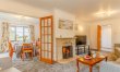 4 Bed in Bodmin 2