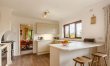 4 Bed in Bodmin 6