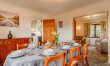 4 Bed in Bodmin 5